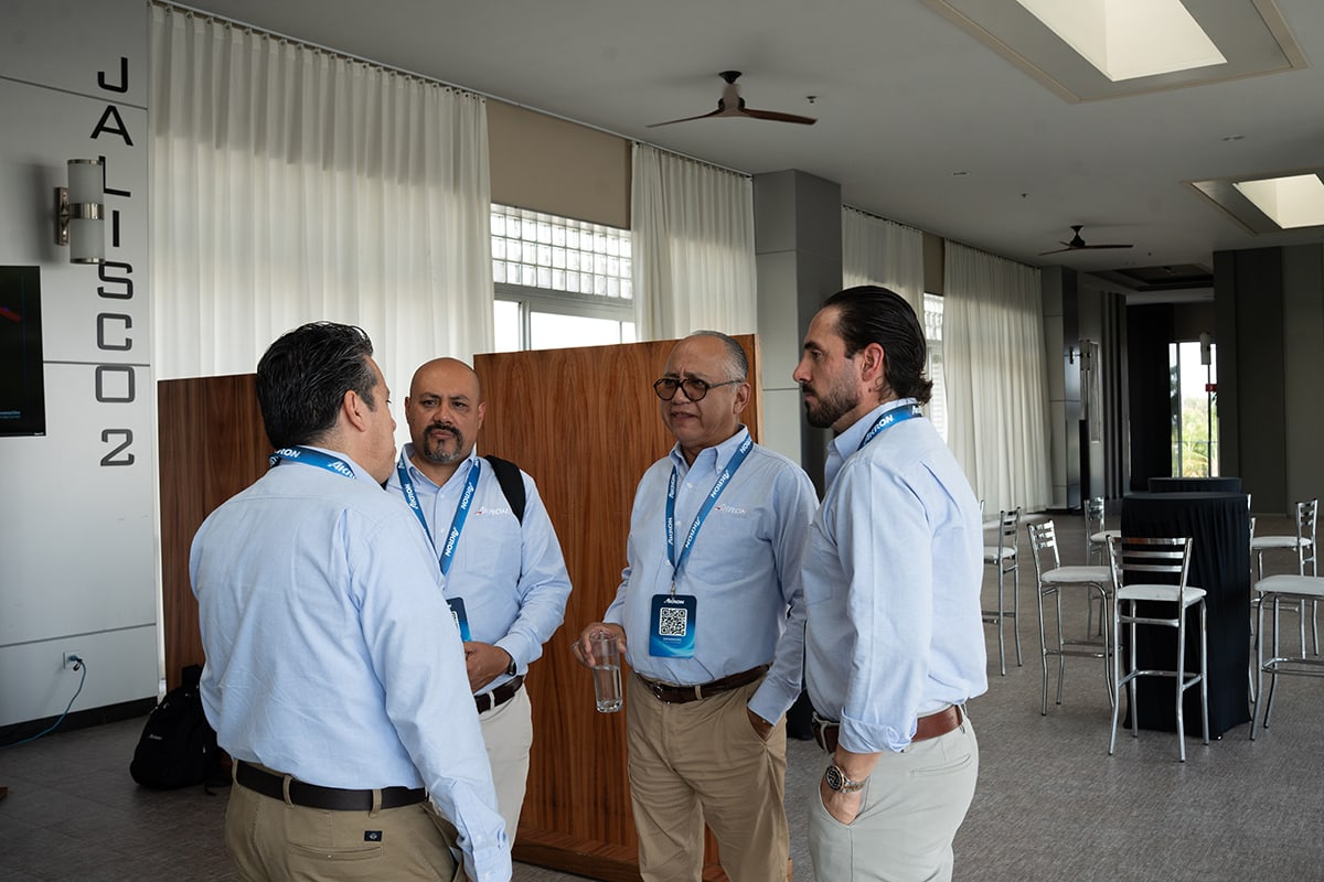AkronCongreso (378)