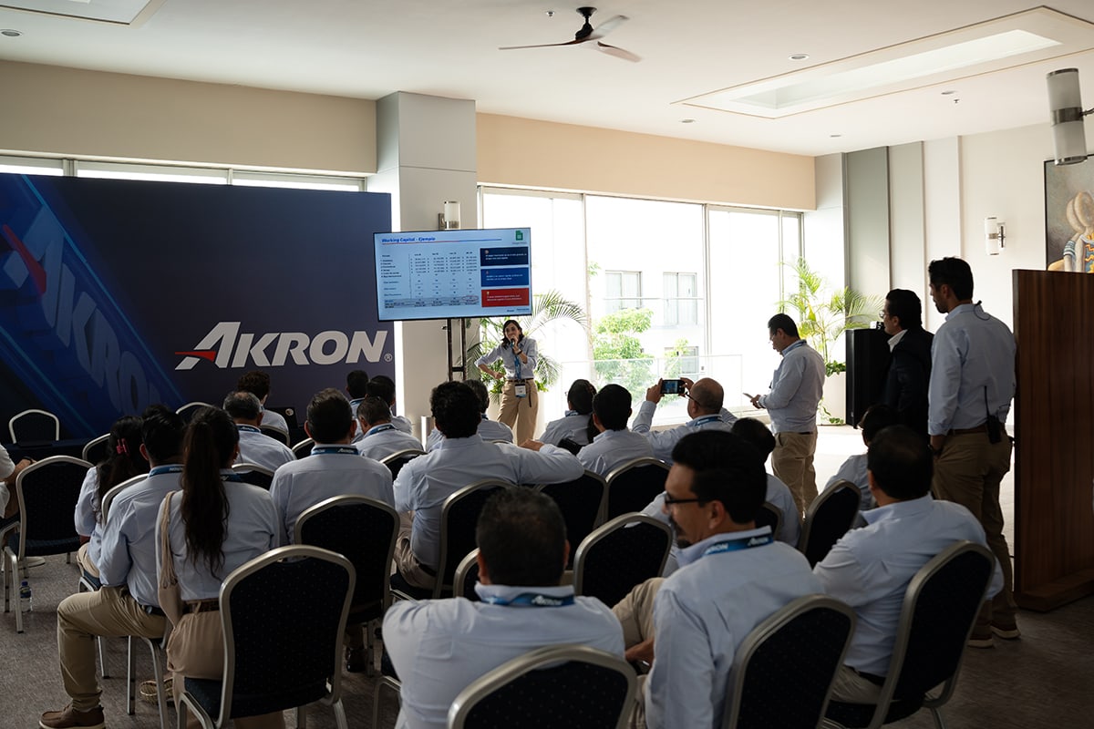 AkronCongreso (379)