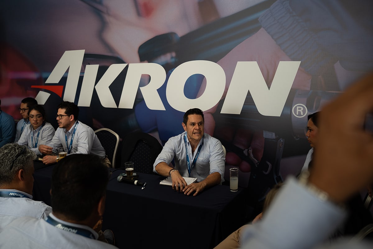AkronCongreso (380)