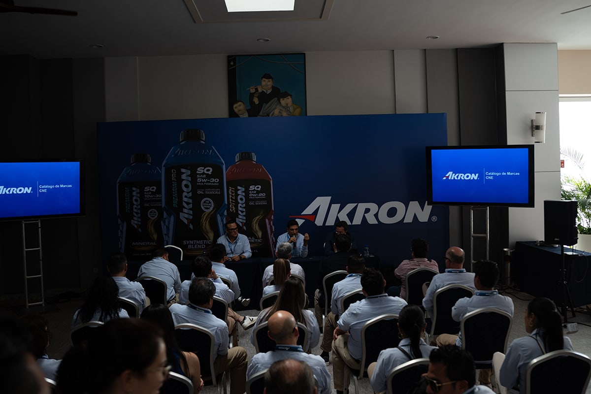 AkronCongreso (381)