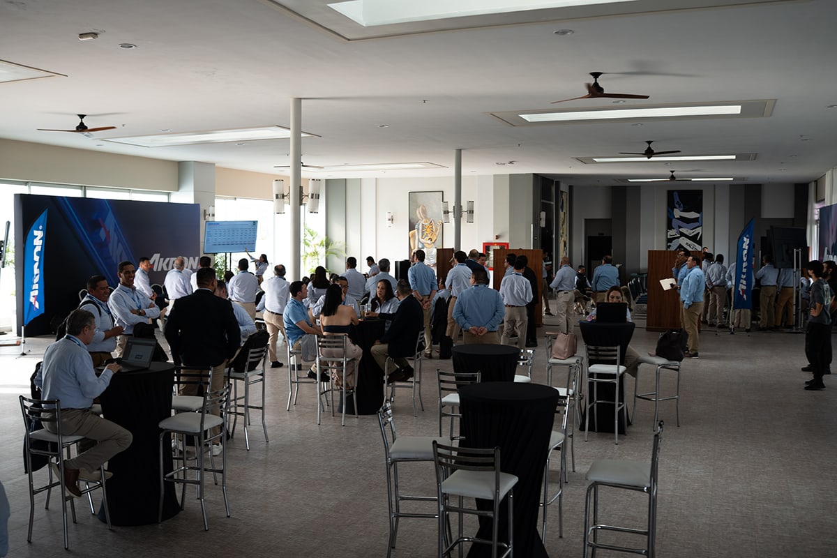 AkronCongreso (382)