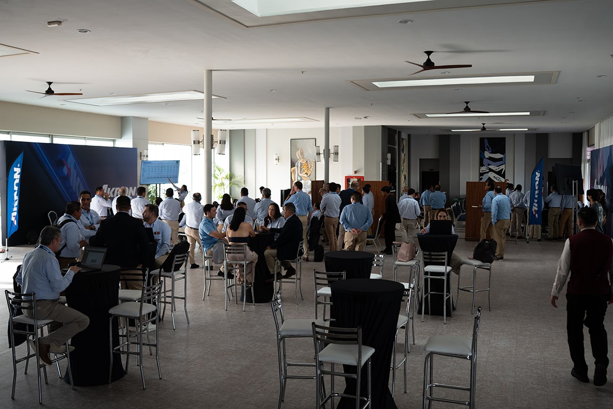 AkronCongreso (383)