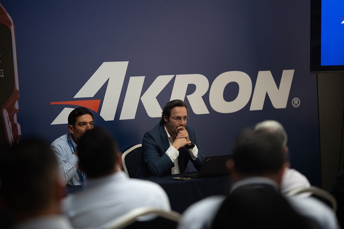 AkronCongreso (384)