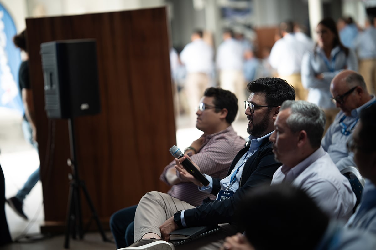 AkronCongreso (385)