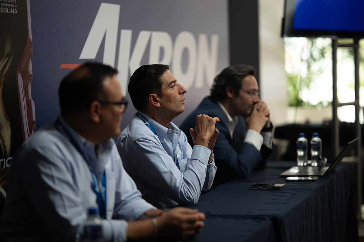 AkronCongreso (386)