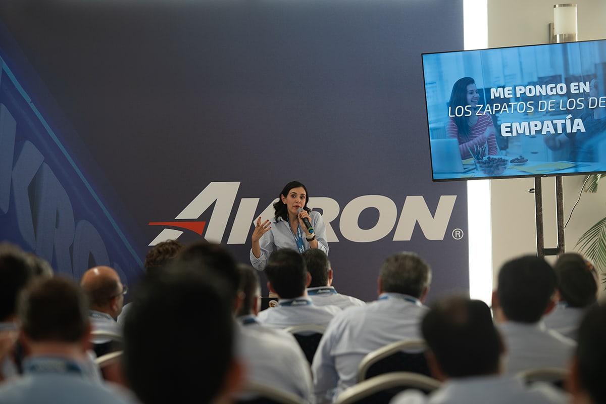 AkronCongreso (388)