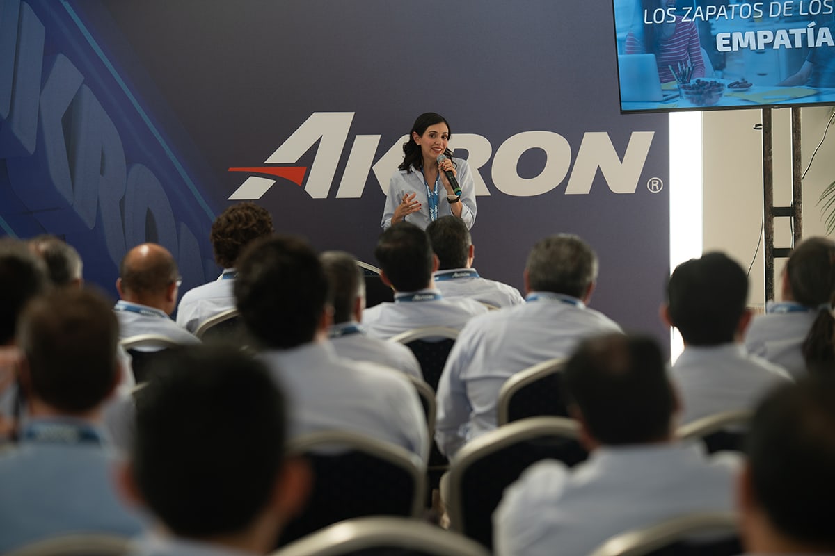AkronCongreso (389)