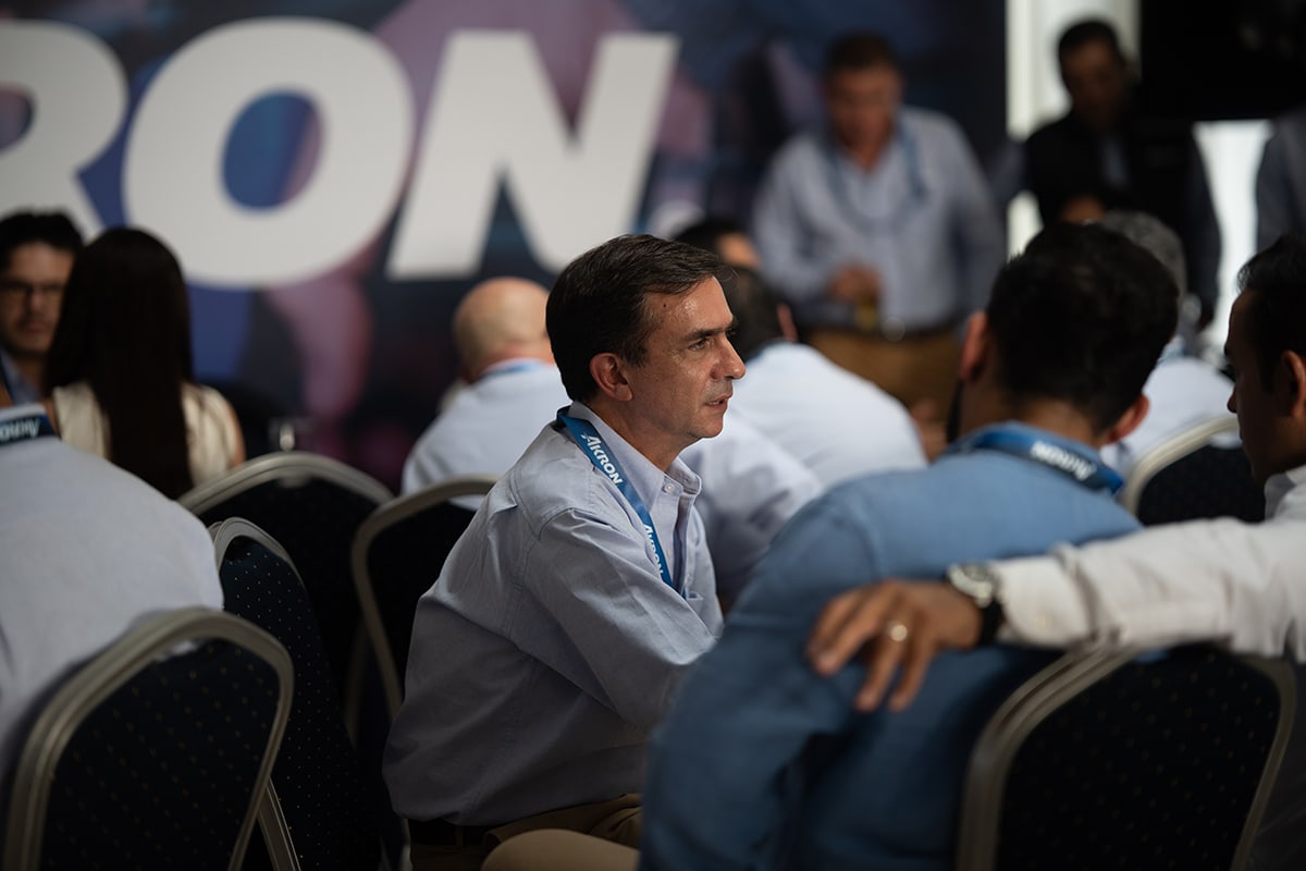 AkronCongreso (394)