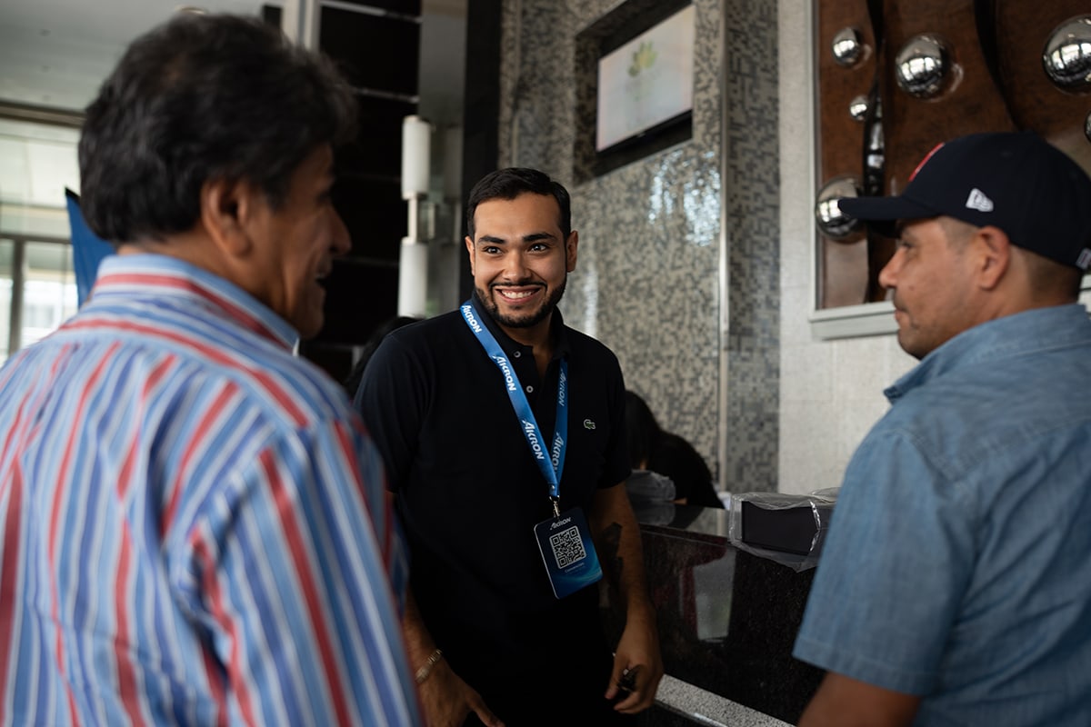 AkronCongreso (42)