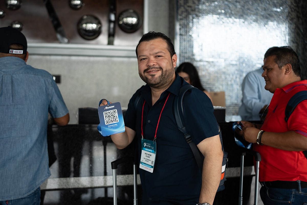 AkronCongreso (44)