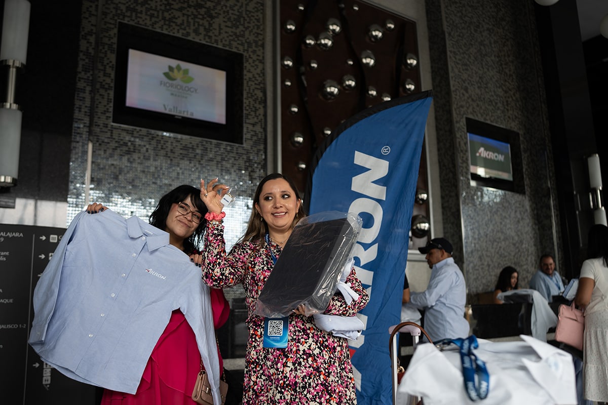 AkronCongreso (46)