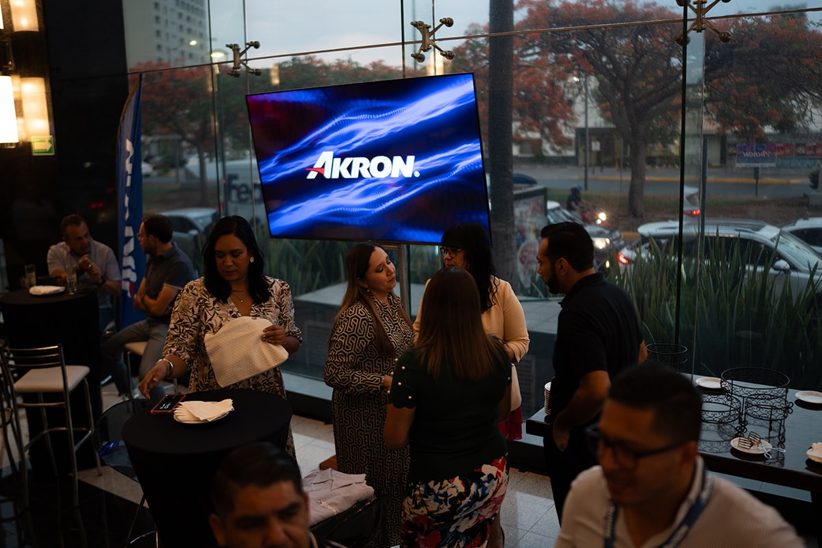 AkronCongreso (65)