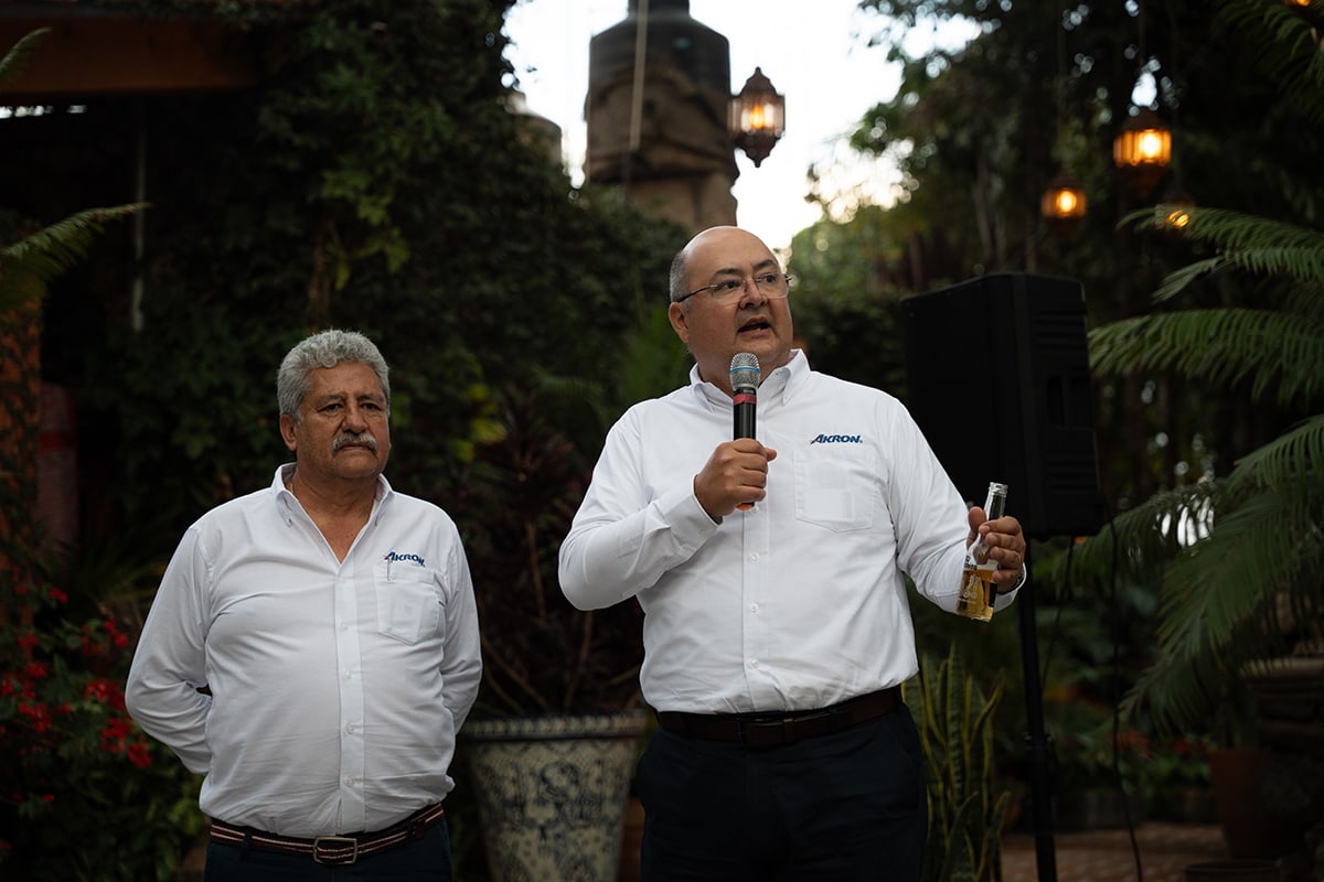 AkronCongreso (659)