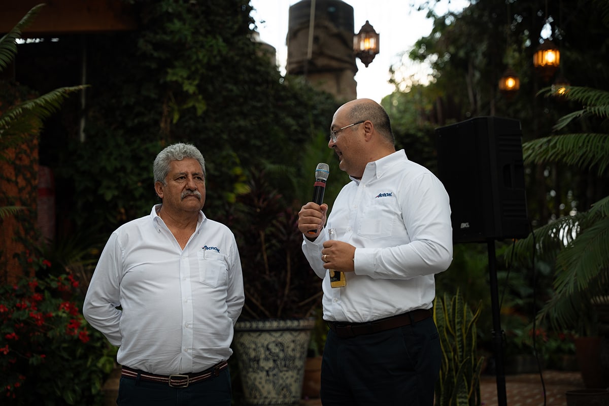 AkronCongreso (660)