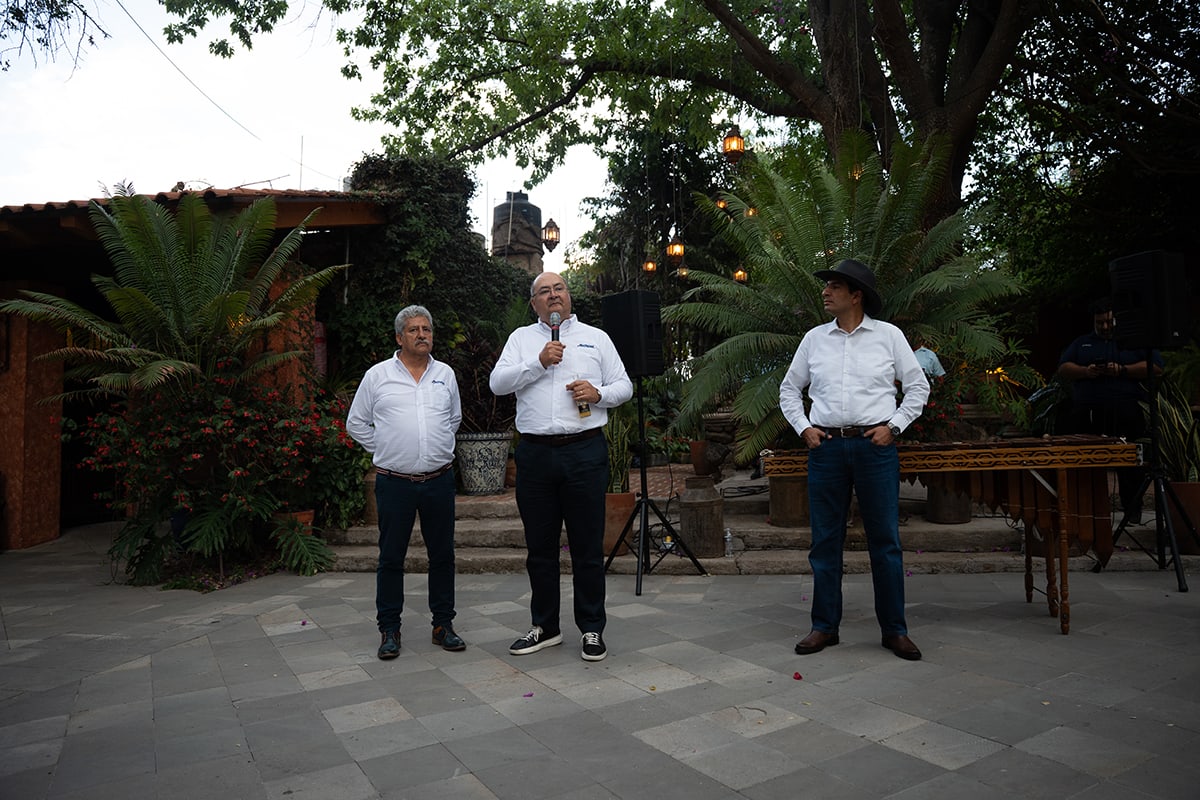 AkronCongreso (661)