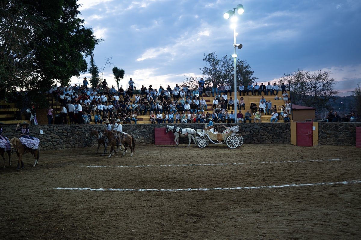 AkronCongreso (681)