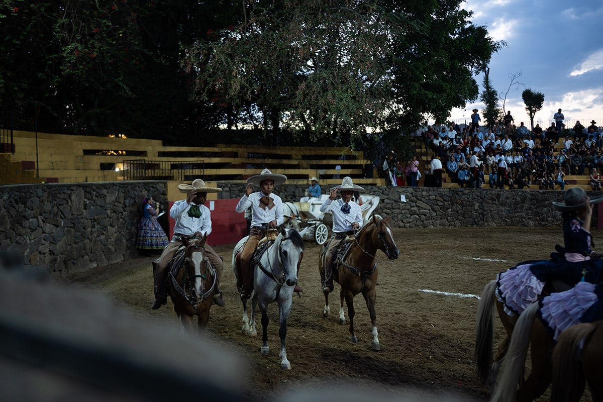 AkronCongreso (682)
