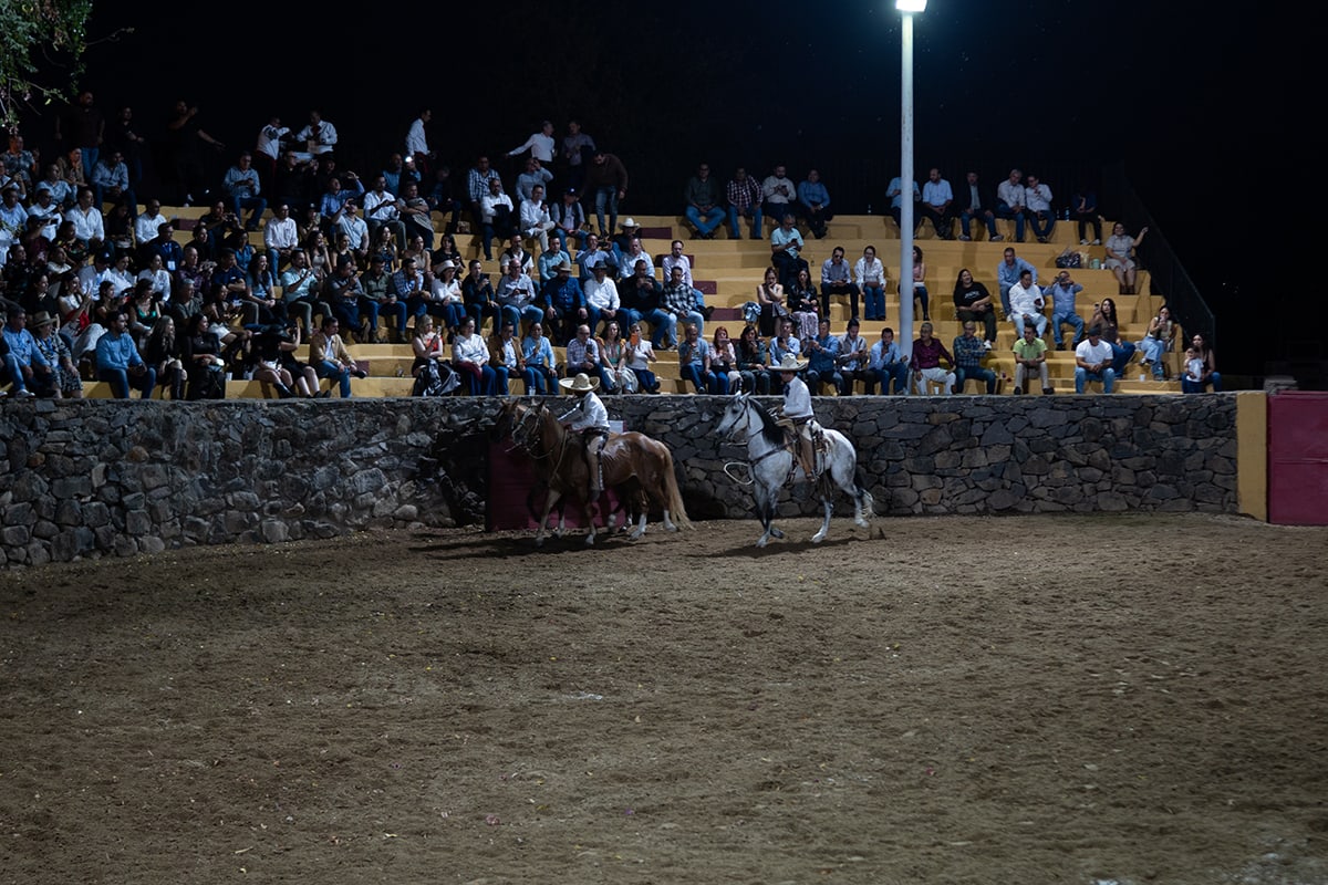 AkronCongreso (689)