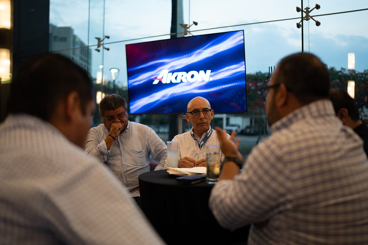 AkronCongreso (69)