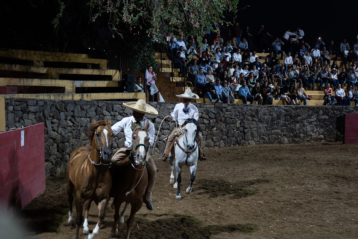 AkronCongreso (690)