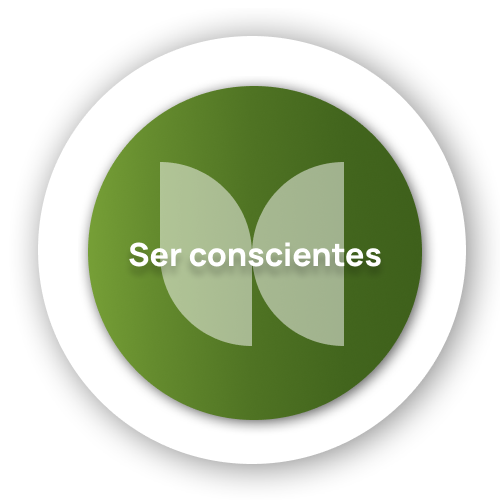 Ícono de medio ambiente