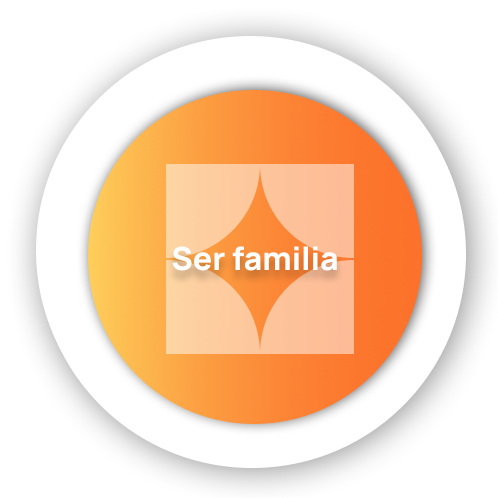 Ícono de social