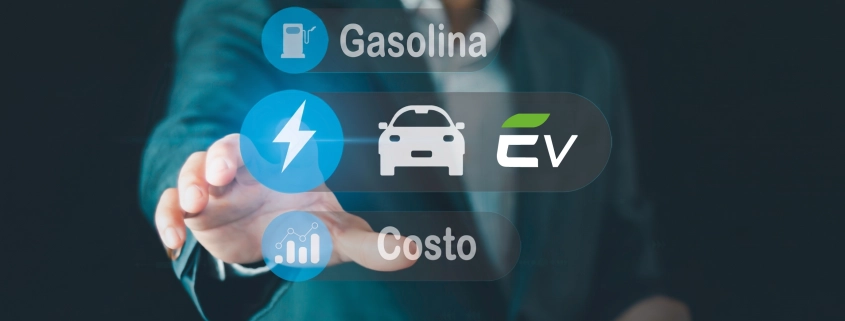 Ahorro de combustible