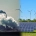 Energías renovables en México