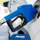 Por qué gasta mucha gasolina mi carro Gasolineras