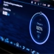 Cuánto dura la batería de un carro eléctrico