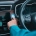 Cómo funciona un auto eléctrico