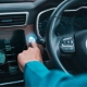 Cómo funciona un auto eléctrico