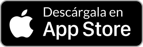 Descargar en App Store