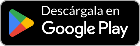 Google Play (próximamente)
