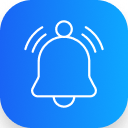 Comunicación