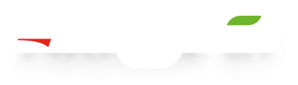 logo akron ev