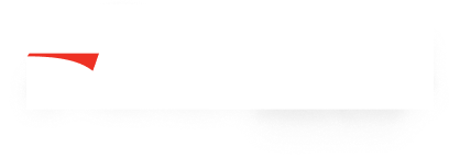 logo akron gasolineria