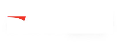 logo akron lubricantes