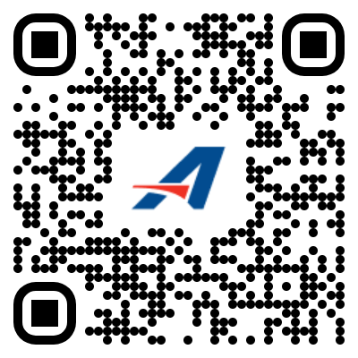 QR App Store