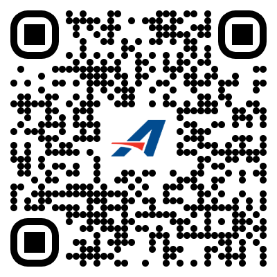 QR App Store
