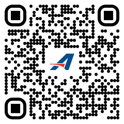 QR Google Play